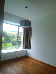 Dakota Residences (D14), Condominium #538163351
